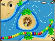 Bongo Balls