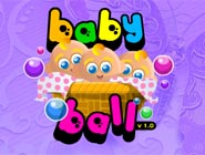 Baby Ball