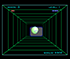 Squash 3D