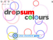 DropSum