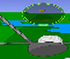 Golf Ace
