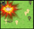 Naked Melee