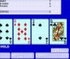America Poker II