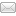 Message