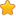 3.40