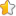 3.40