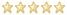 4.56